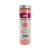 UNIQ Wachsperlen / Hartwachs Megapack Wachsperlen - 400 Gramm Rose