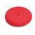 TOGU Ballkissen&reg; DYNAIR&reg; rot, 33cm