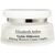 Elizabeth Arden Visible Difference Refining Moisture Cream