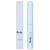 fleeky Brow Fix Augenbrauen Gel/ Wachs