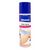 Lifemed K&uuml;hlspray zur Sofortk&uuml;hlung, 1 Flasche, lifemed