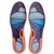 Sidas Cushioning GEL Support Einlegesohlen