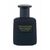Trussardi Riflesso Blue Vibe Eau de Toilette