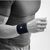BAUERFEIND Sports Wrist Strap Handgelenkbandage