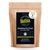 Biotiva Darjeeling First Flush FTGFOP1 Schwarztee Bio