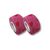 LisaCare Pflasterverband - Herzen Rosa - 2.5cmx4.5m