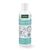 AniForte Fellharmonie Shampoo Sensitiv