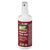 Hobby Reptix First Aid, Ungezieferspray