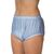 suprima Inkontinenz PVC-Slip