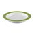 ORNAMIN Teller Vital Kipp-Trick 902