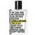 Zadig & Voltaire, This is Us! E.d.T. Nat. Spray