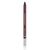 Eyes Superlast Eye Pencil 833 purple energy 1 St&uuml;ck