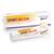 Sanct Bernhard Sport Sport-Balsam