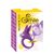 You2Toys *Sweet Smile Rabbit* Vibrating Ring