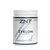 ZNT Nutrition Zyklon Pump Booster