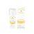 Aesthetico Aloe Vera Active Gel Anti-irritations Feuchtigkeitsmaske 100 ml