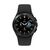 Samsung R880 Galaxy Watch 4 Classic schwarz 42mm Smartwatch