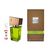 Shiatsu – Pheromone Fragrance Woman Lemon