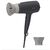 Philips Haartrockner BHD351/10 grau/weiß
