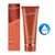 Dr. Spiller Summer Glow Sun Sensitive Emulsion SPF 20 Medium 150 ml