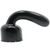 Baile Power Head - Aufsatz Wand Massager