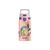 SIGG Flasche Shield ONE Flora, 500 ml