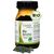 Piowald BIO Spirulina Tabletten - Naturland