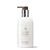 Molton Brown, Fiery Pink Pepper Hand Lotion