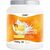 TNT Kombo Protein - 3 Eiwei&szlig;quellen (Whey, Casein und H&uuml;hnerei)