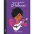 Prince