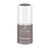 Alessandro International StripLac Peel or Soak 8 ml - 115 yoga morning