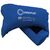 Softline CAREPUR Hemi-Armkissen zweiteilig