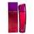 Escada magnetism edp vapo