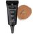 Living Nature Make-up Concealer - medium