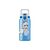 SIGG Flasche Viva One Elsa 2, 500 ml