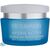 Dr. Grandel Hydro Active Hyaluron Refill Cream