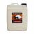 Natusat Mückan Strong Spray, 5000 Milliliter, natusat