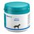Almapharm - astoral BASIC