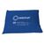 SHP CAREPUR Universalkissen / Lagerungskissen, 1 St&uuml;ck, softline-schaum gmbh & co. kg