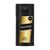 Bruno Banani Not For Everybody Man&acute;s Best Smooth & Masculine Duschgel