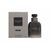 Valentino Uomo Intense EdP, 50 Milliliter, valentino