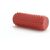 Massagerolle RFM rot, Igelrolle, Noppenrolle