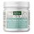 AniForte Denta Clean & Care Zahnpflege Pulver