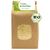 Piowald BIO Hirse Flocken