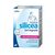 H&uuml;bner Silicea Softgel
