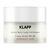 Klapp, Resist Aging Retinol Triple Action Pro Age Overnight Mask