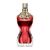 Jean Paul Gaultier, La Belle E.d.P. Nat. Spray
