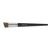 Malu Wilz Kosmetik Make-up Foundation Brush