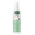 AniForte Zeckenspray