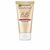 skin naturals bb cream anti-edad #medium